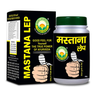 basic-ayurveda-mastana-lepa